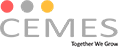 Awesome Logo
